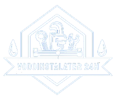 Vodoinstalater 24h — početna